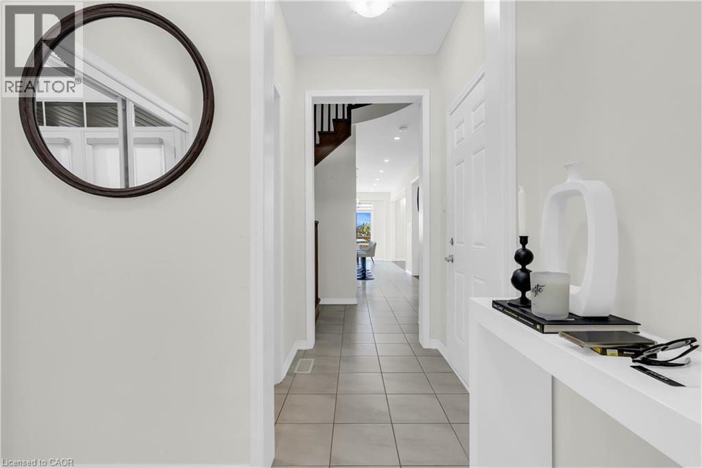 28 MAGDALENA Street - 5