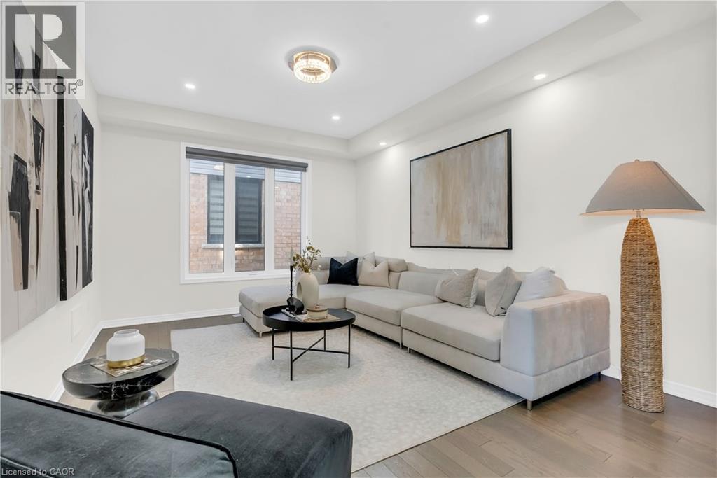 28 MAGDALENA Street - 10