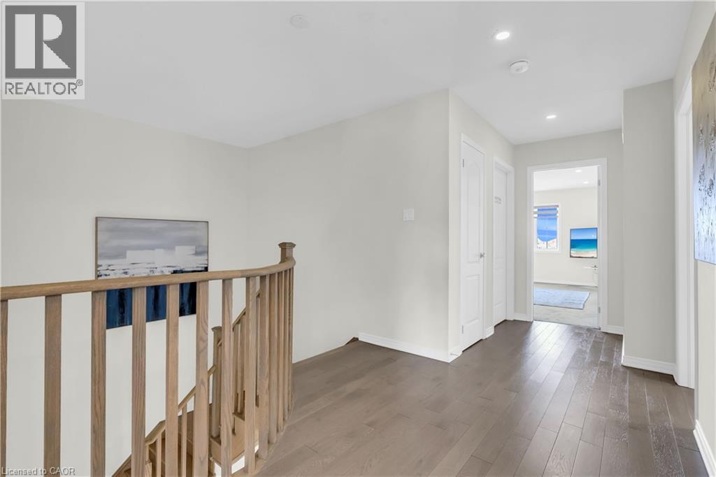 28 MAGDALENA Street - 19