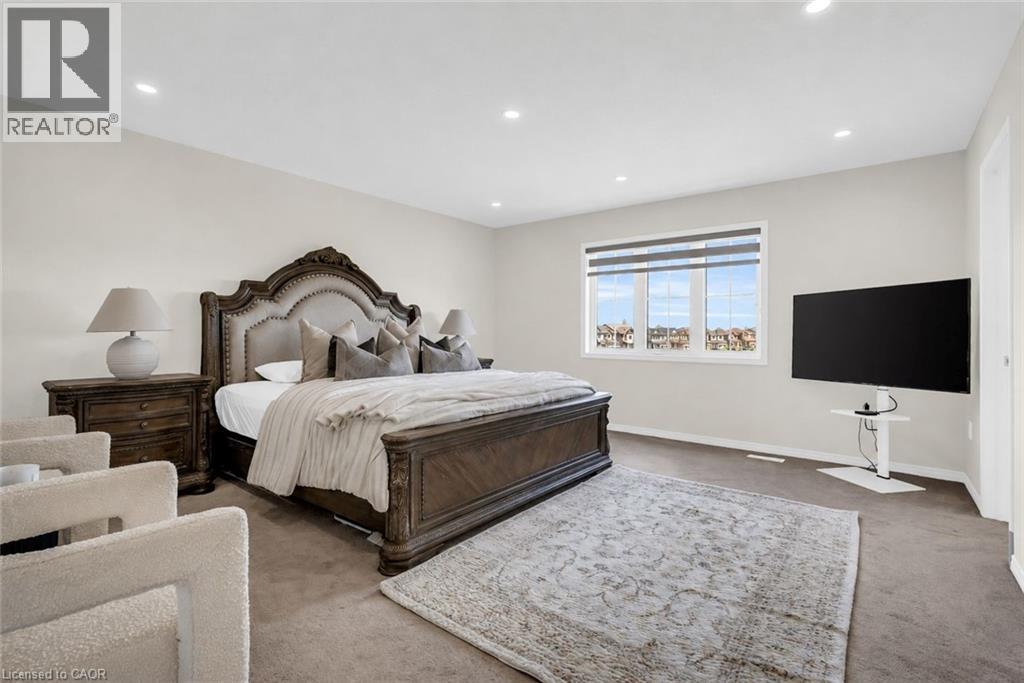 28 MAGDALENA Street - 21