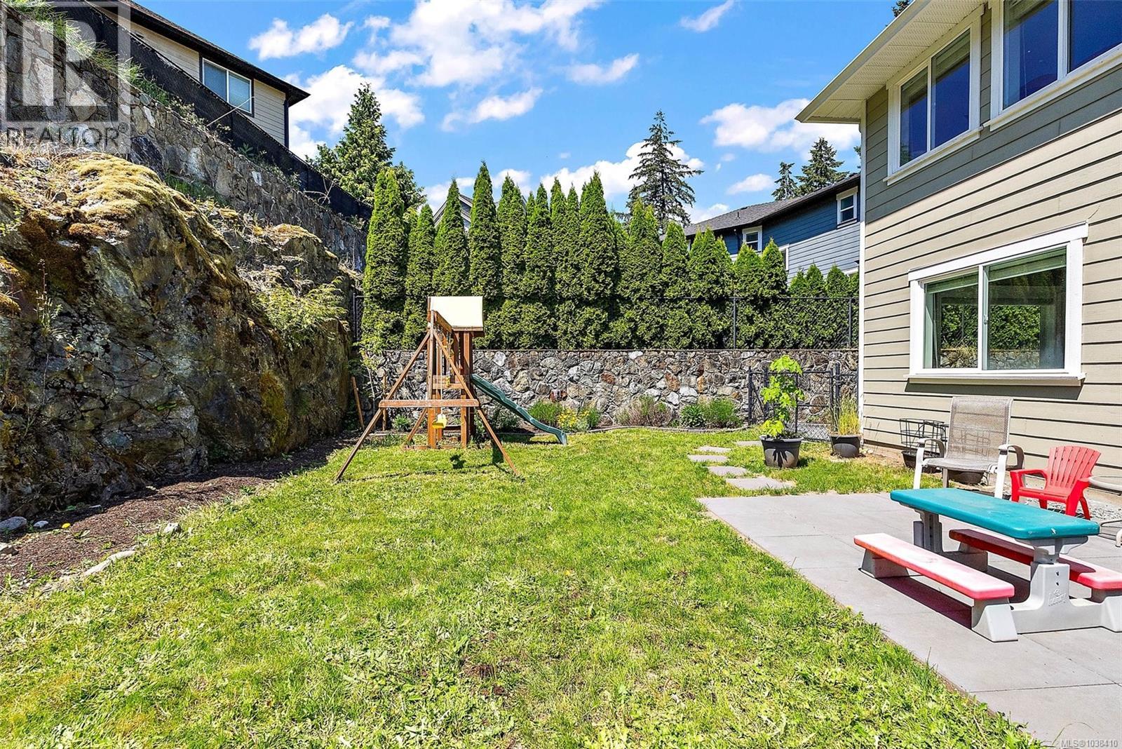 1998 Hawkins Pl, Highlands