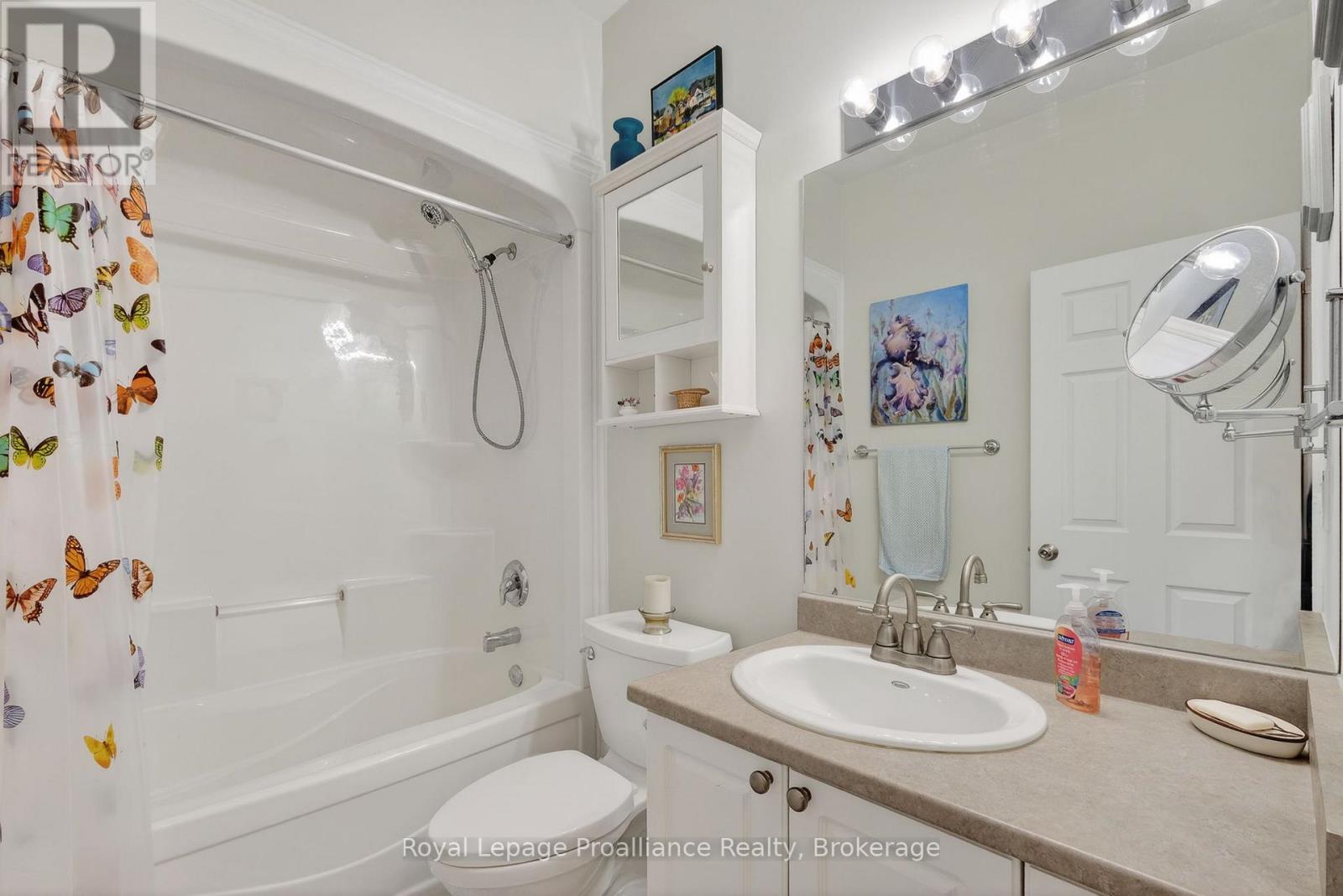 #402 325 DENSMORE ROAD - 20