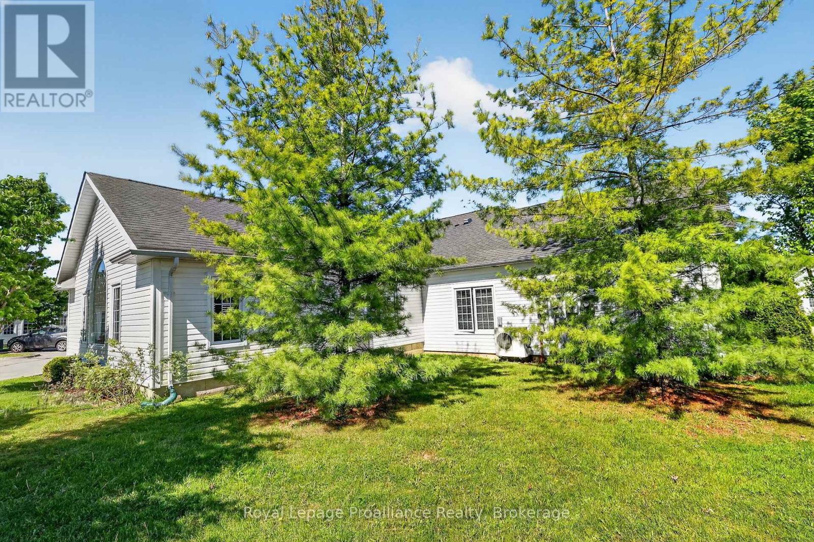 #402 325 DENSMORE ROAD - 29