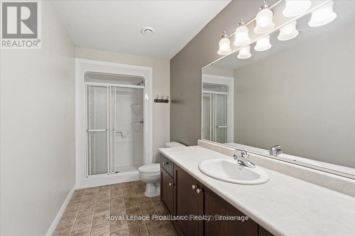 108 PARKVIEW HEIGHTS - 35
