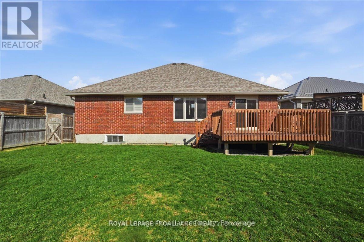 108 PARKVIEW HEIGHTS - 42