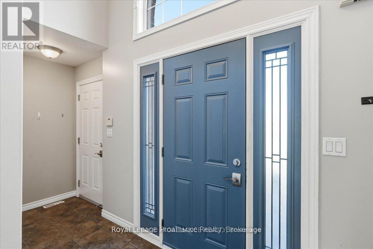 108 PARKVIEW HEIGHTS - 8