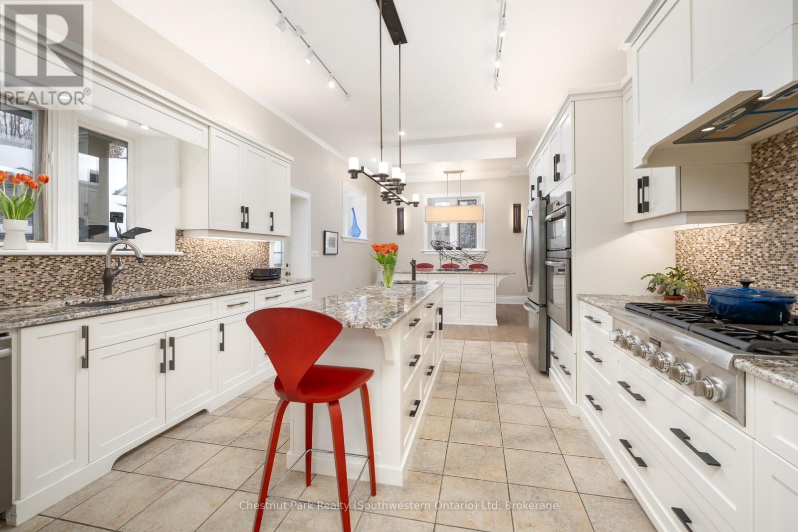 22 STUART STREET - 26