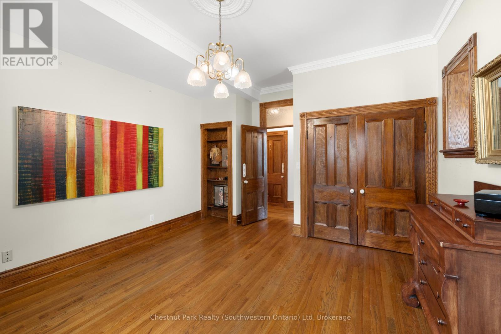 22 STUART STREET - 36