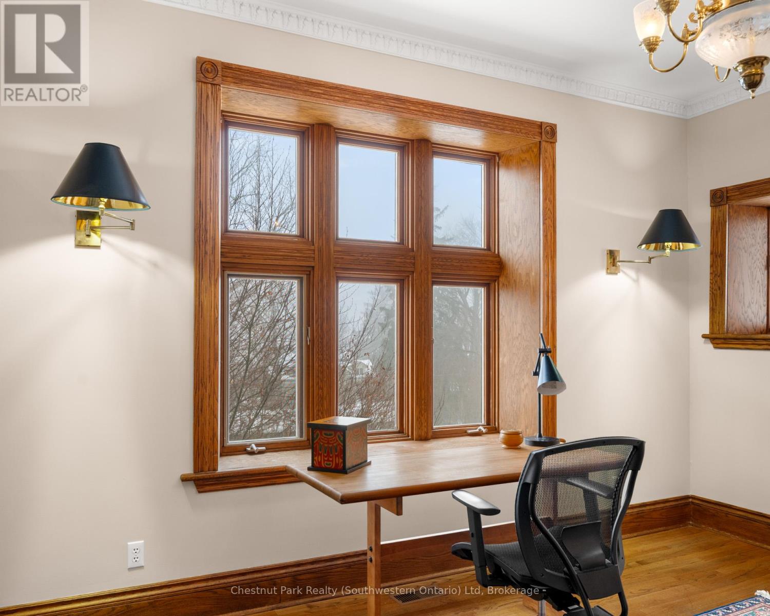 22 STUART STREET - 39