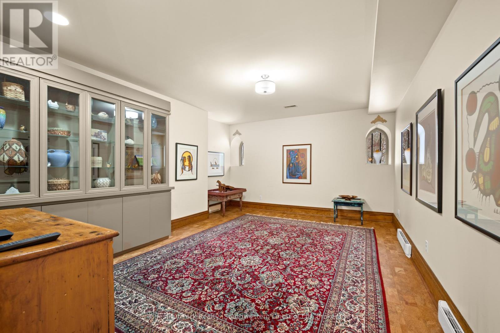 22 STUART STREET - 49
