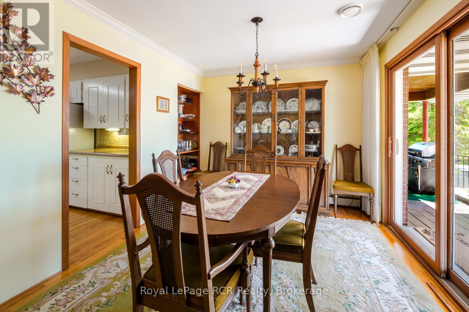 405 BALMY BEACH ROAD - 10