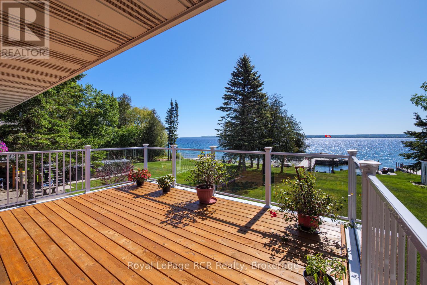 405 BALMY BEACH ROAD - 11