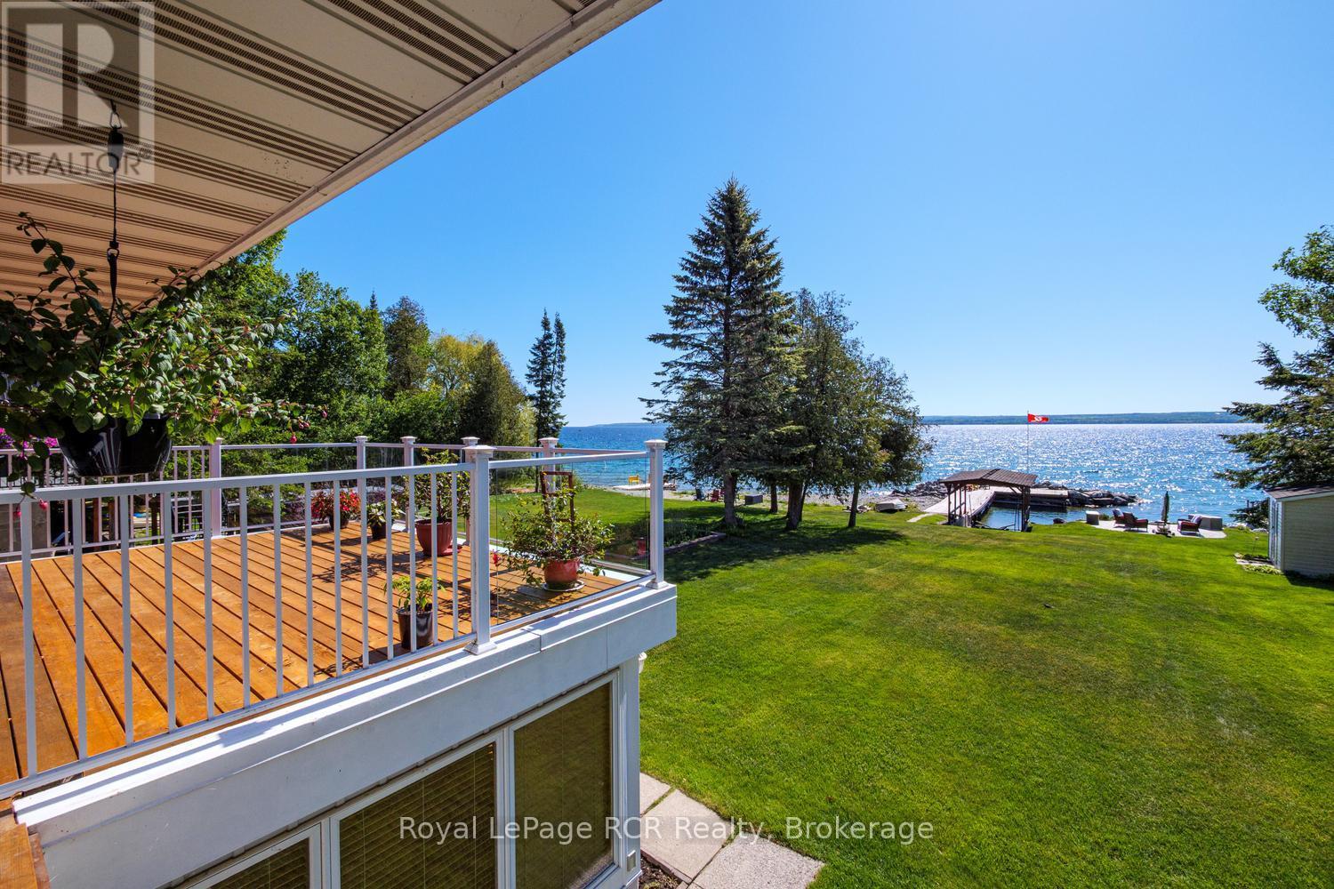 405 BALMY BEACH ROAD - 12