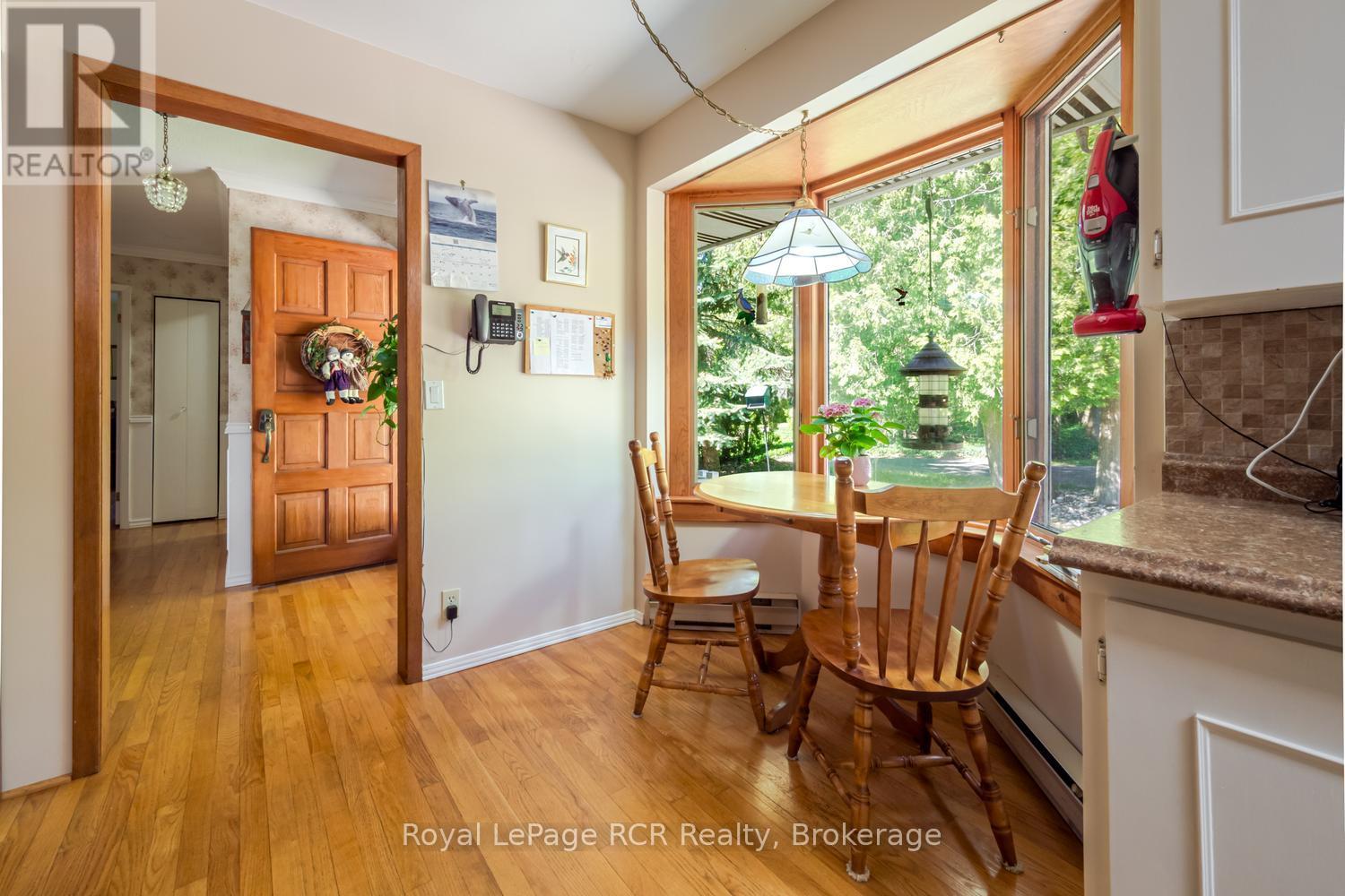 405 BALMY BEACH ROAD - 16