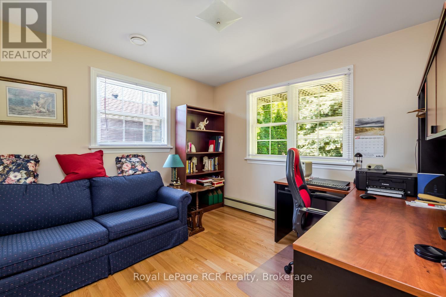405 BALMY BEACH ROAD - 19