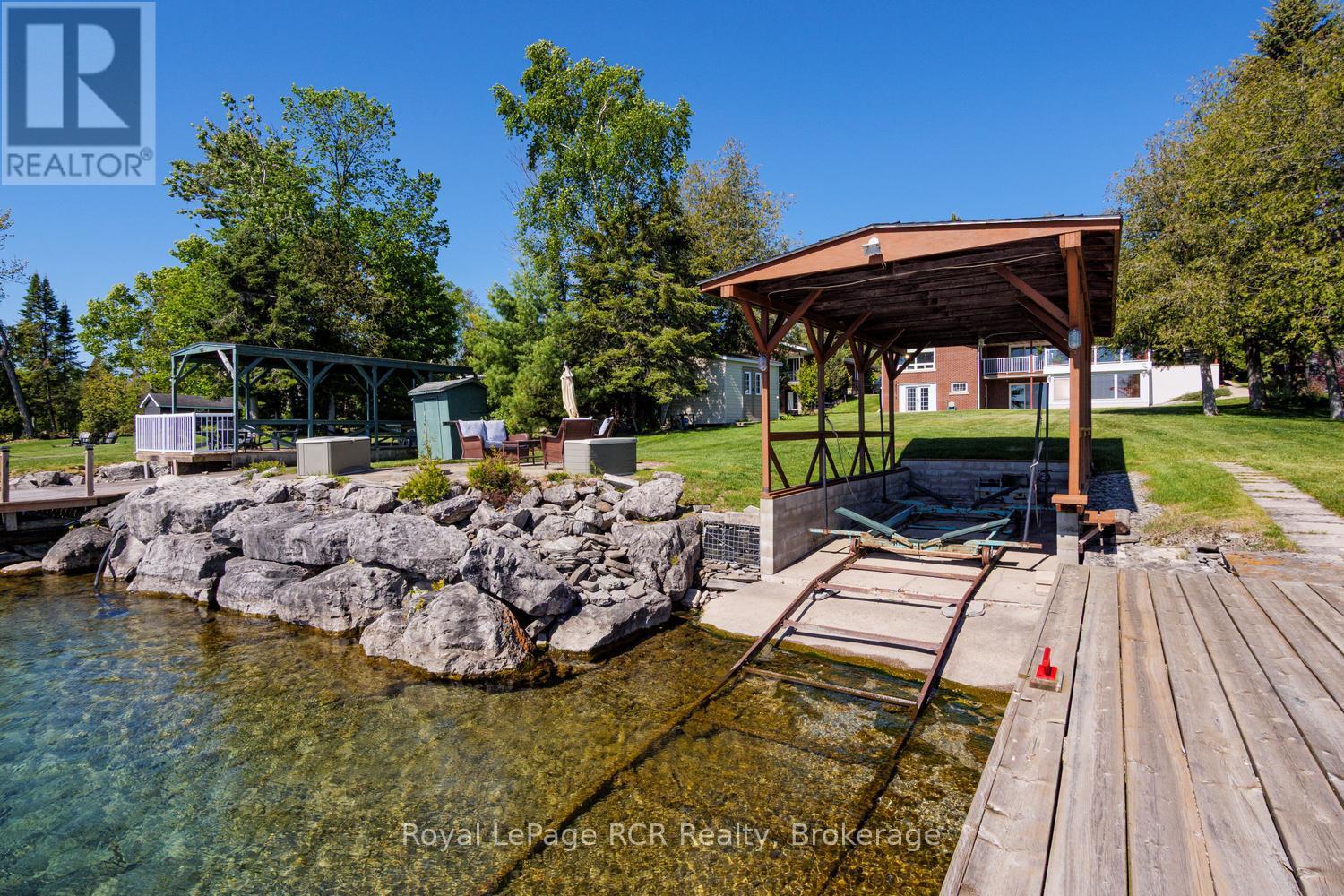 405 BALMY BEACH ROAD - 2