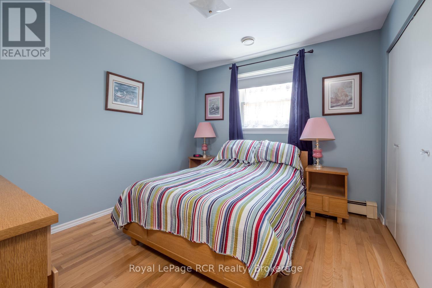 405 BALMY BEACH ROAD - 20