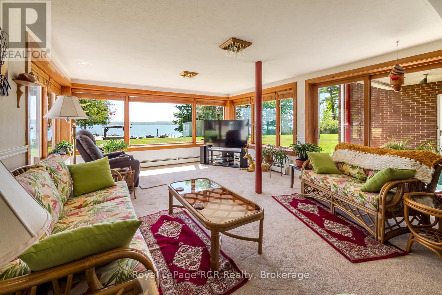 405 BALMY BEACH ROAD - 24