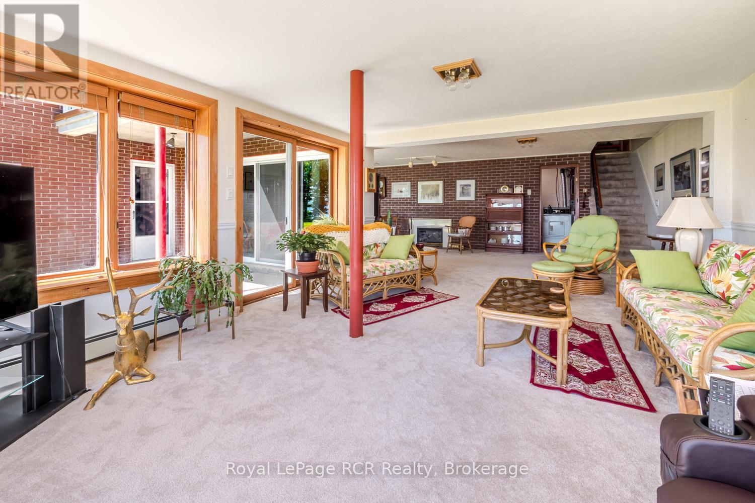 405 BALMY BEACH ROAD - 25