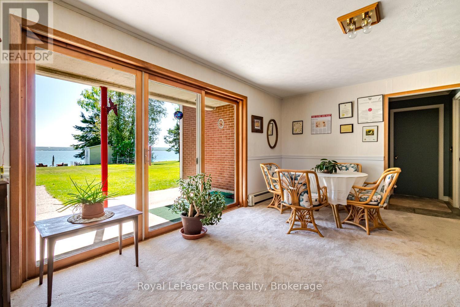 405 BALMY BEACH ROAD - 26