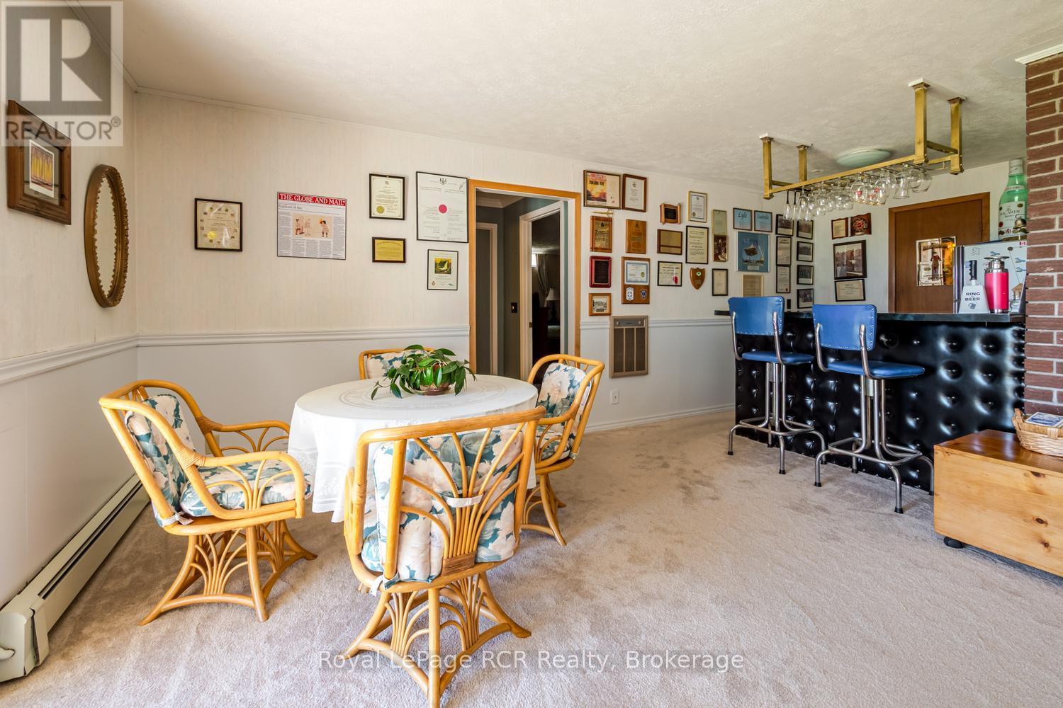 405 BALMY BEACH ROAD - 27