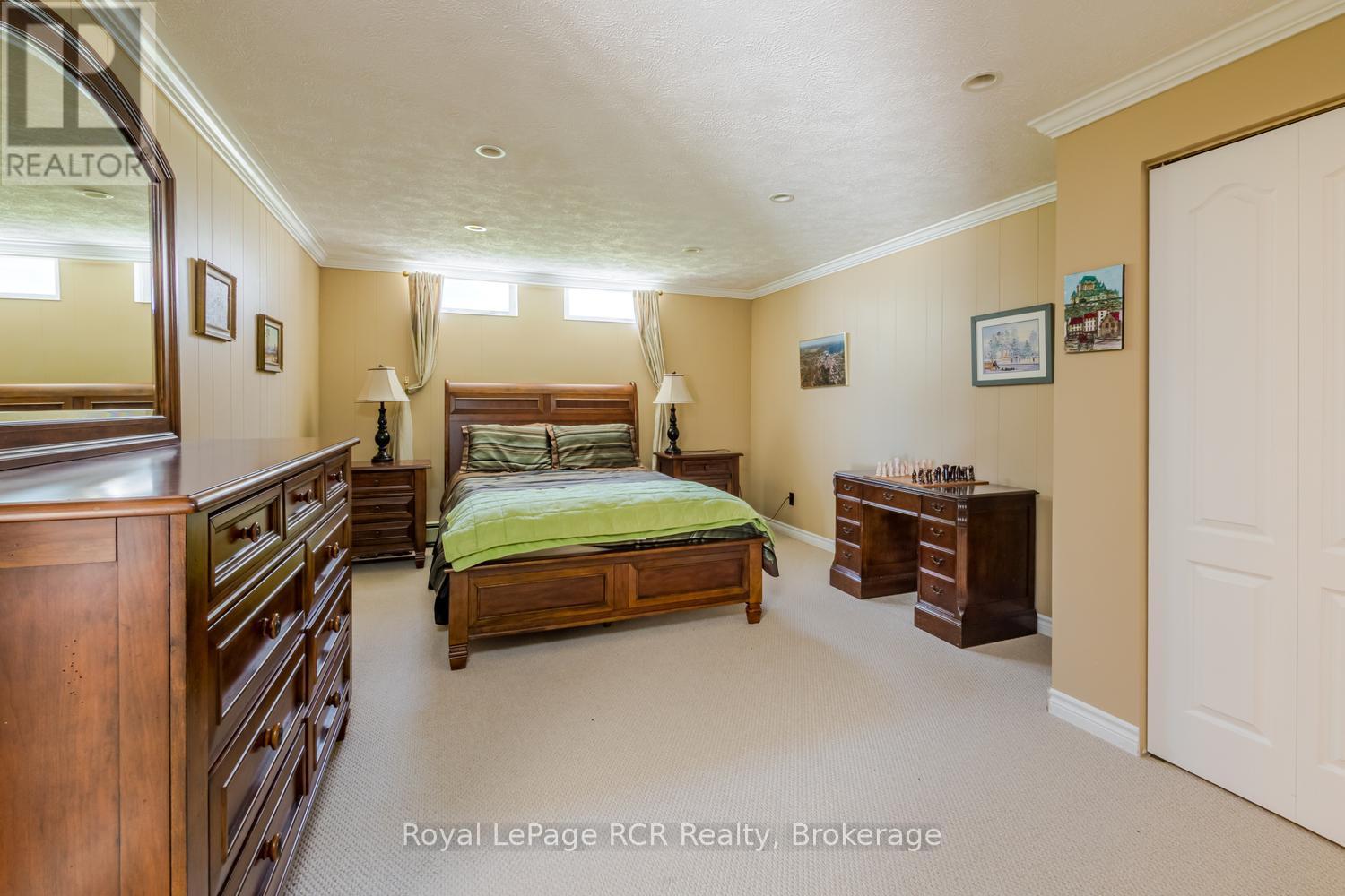 405 BALMY BEACH ROAD - 29