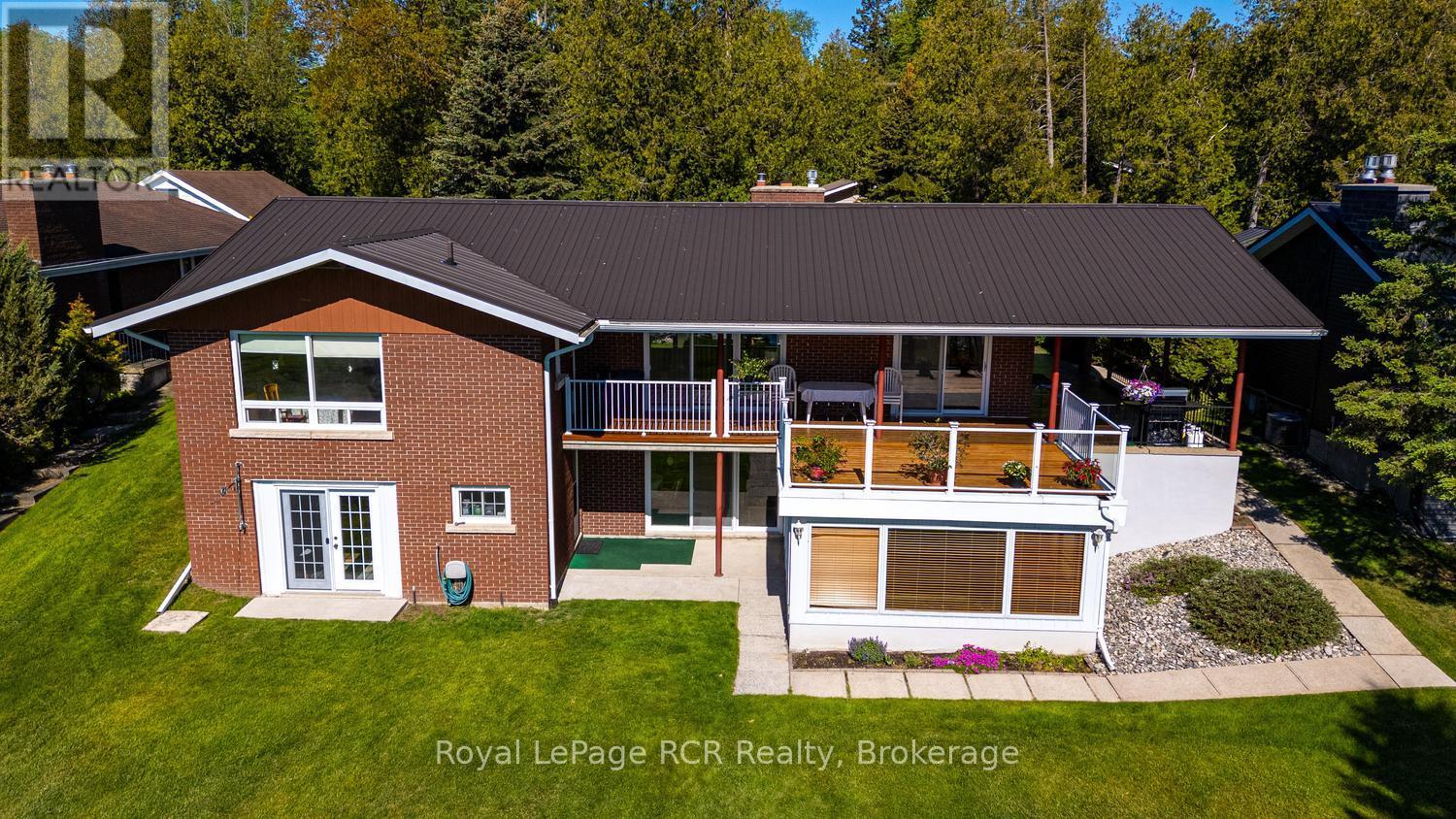 405 BALMY BEACH ROAD - 3