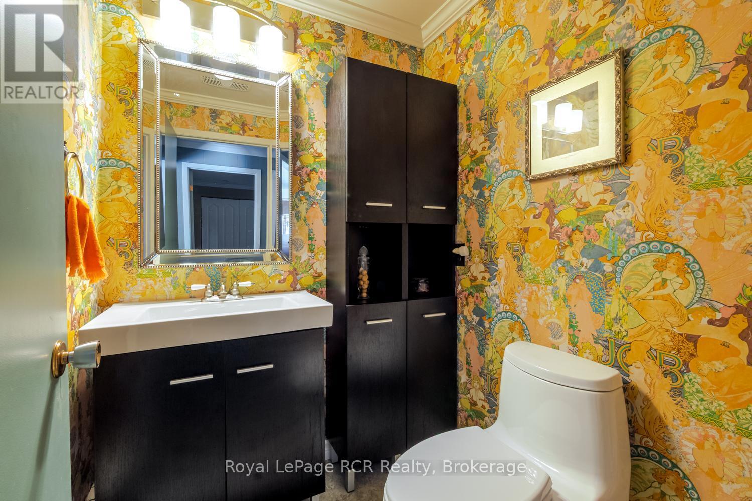 405 BALMY BEACH ROAD - 30
