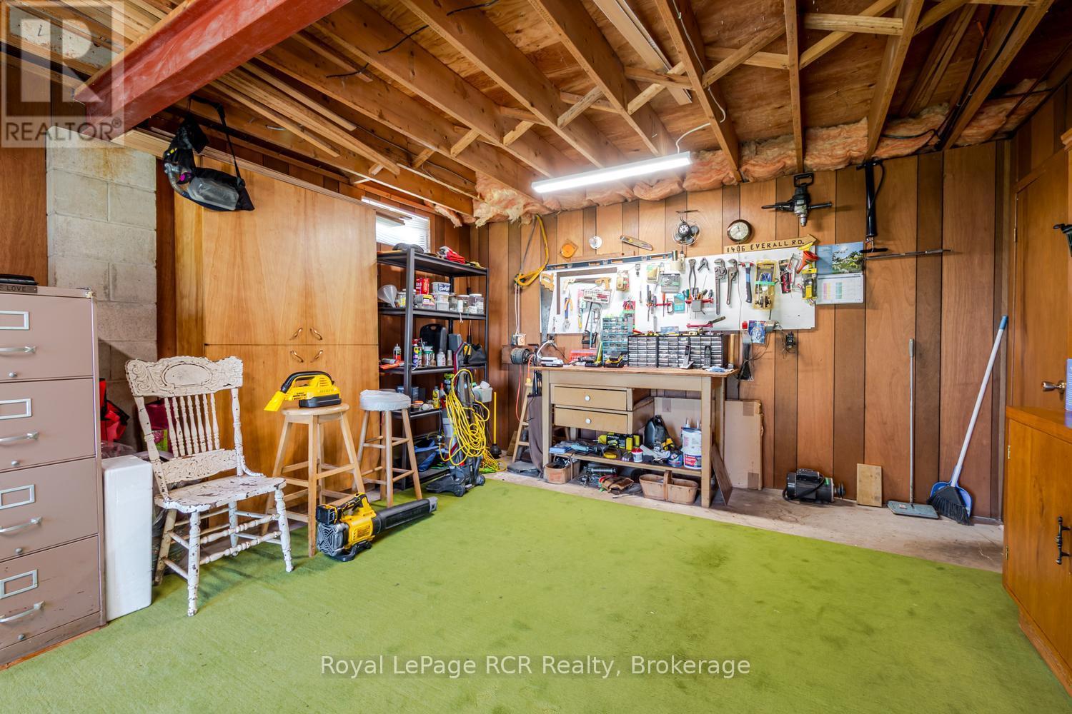 405 BALMY BEACH ROAD - 31