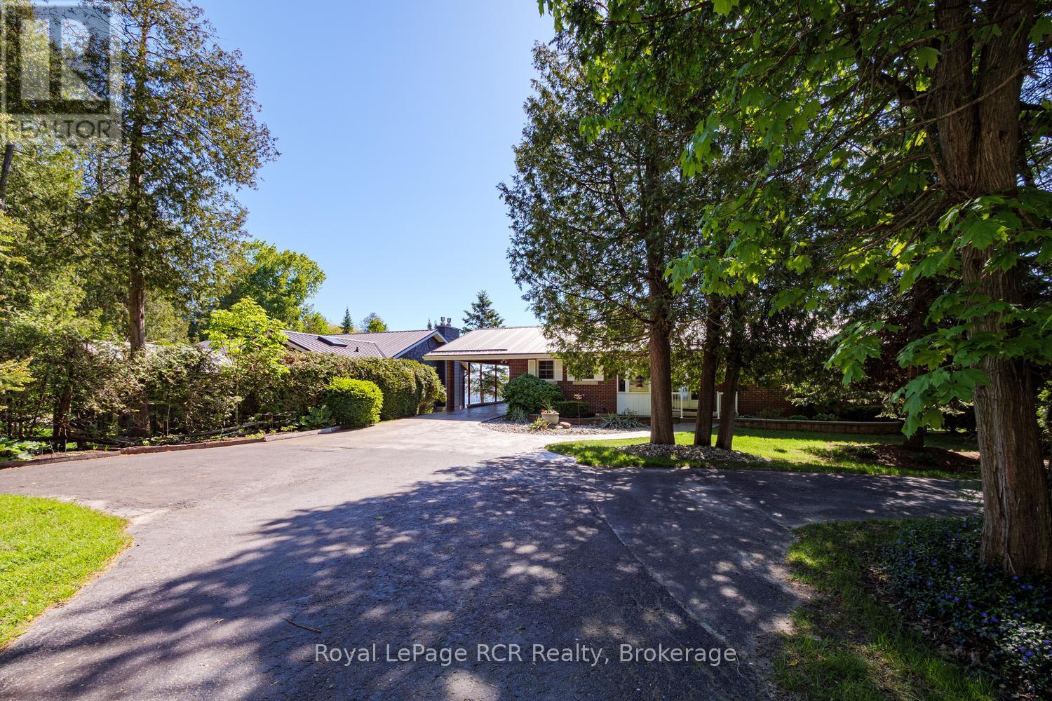 405 BALMY BEACH ROAD - 6