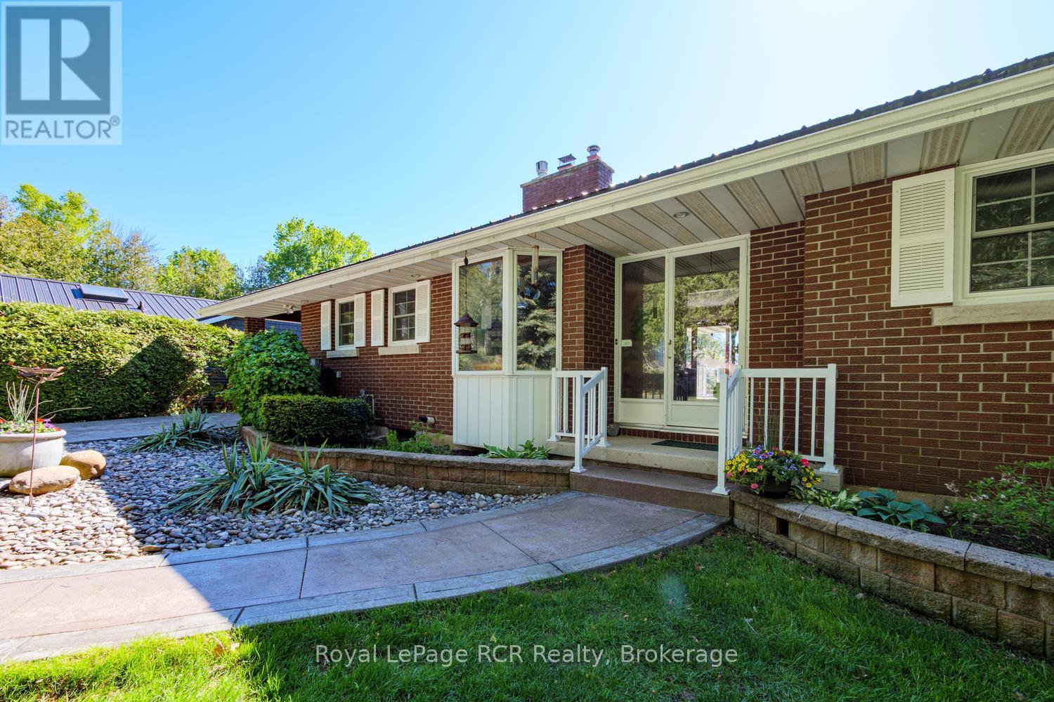 405 BALMY BEACH ROAD - 7