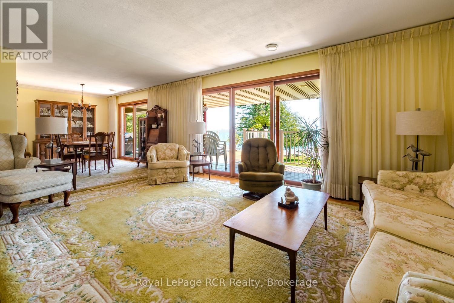 405 BALMY BEACH ROAD - 8
