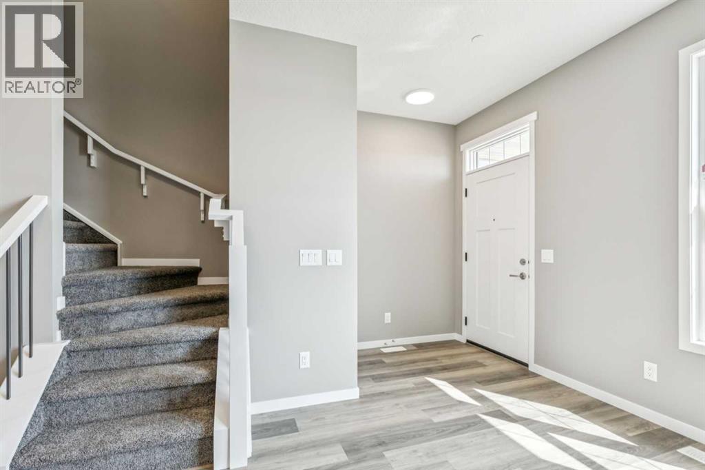 205 Hotchkiss Road SE - 2