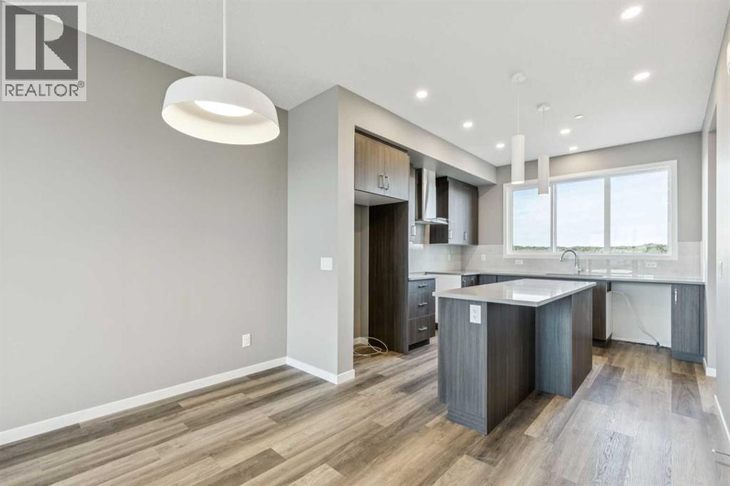 205 Hotchkiss Road SE - 8