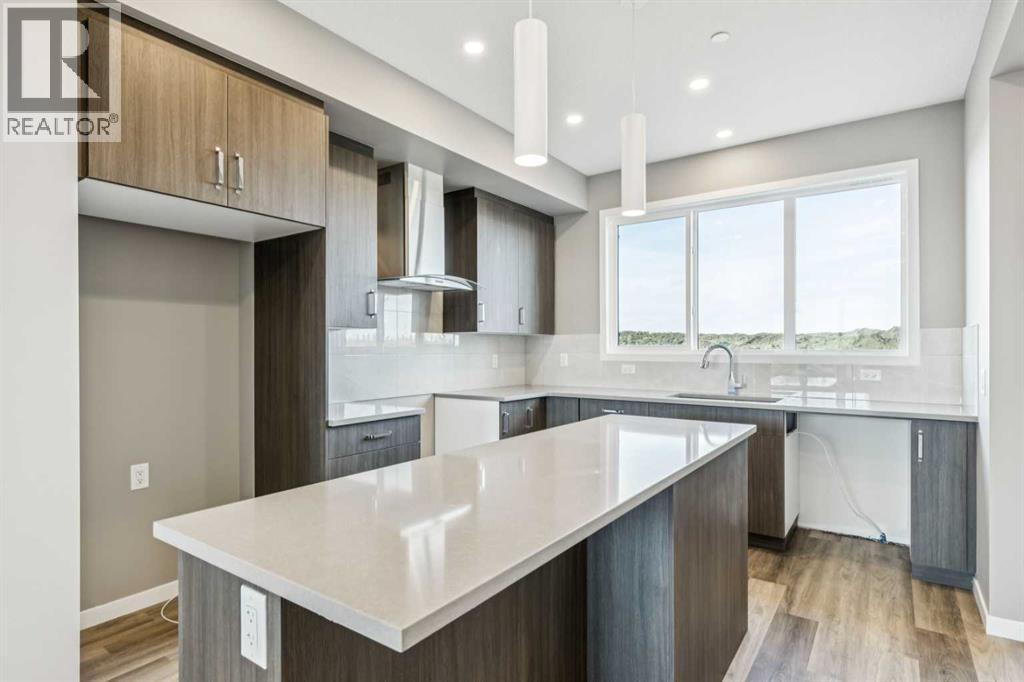 205 Hotchkiss Road SE - 9