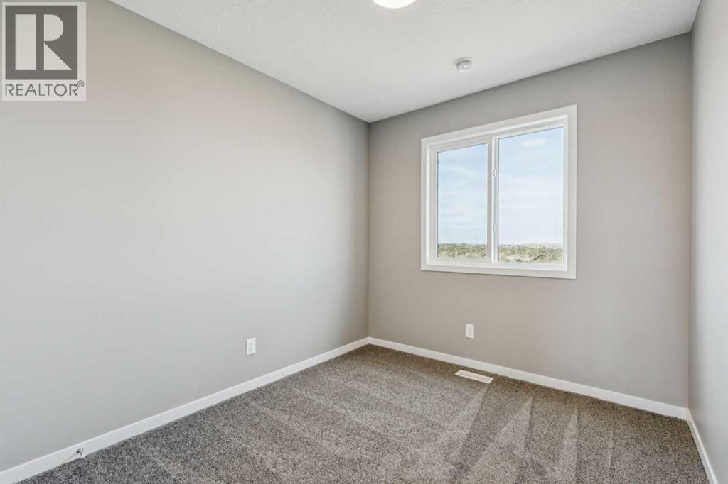 205 Hotchkiss Road SE - 17