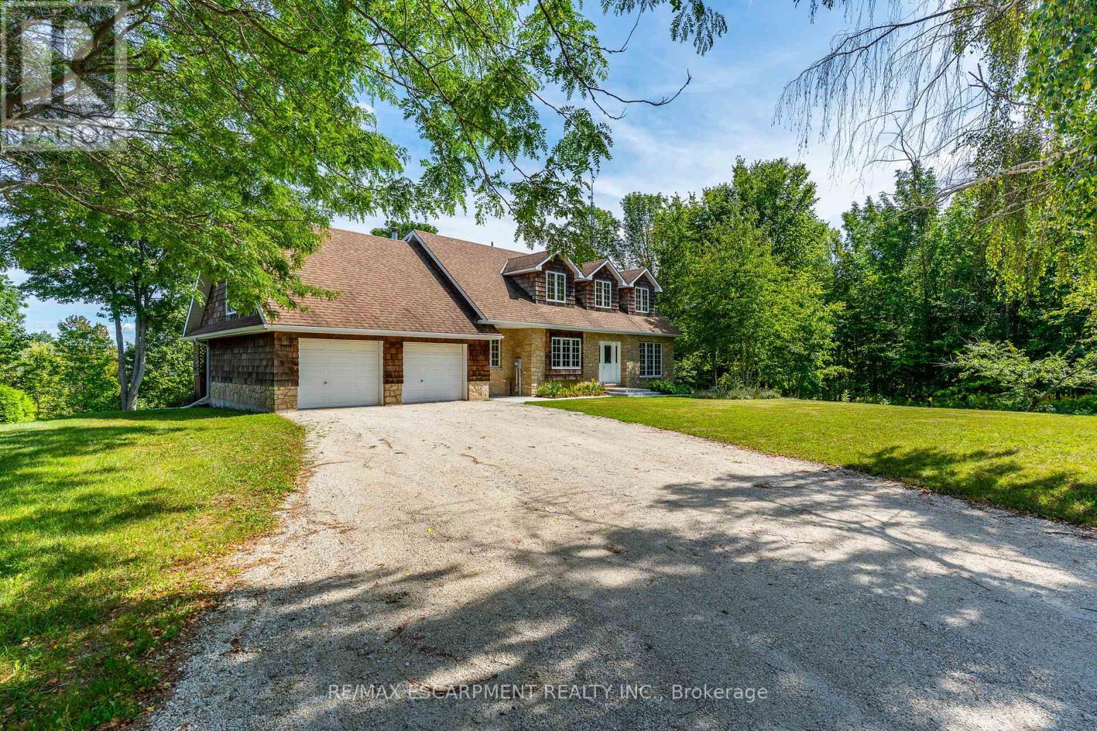 50 EVERETT ROAD - Image 2