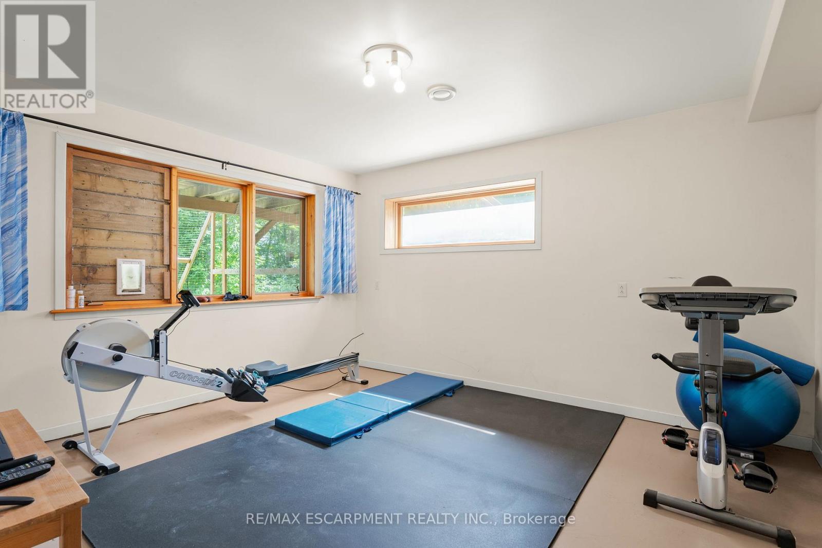50 EVERETT ROAD - 28