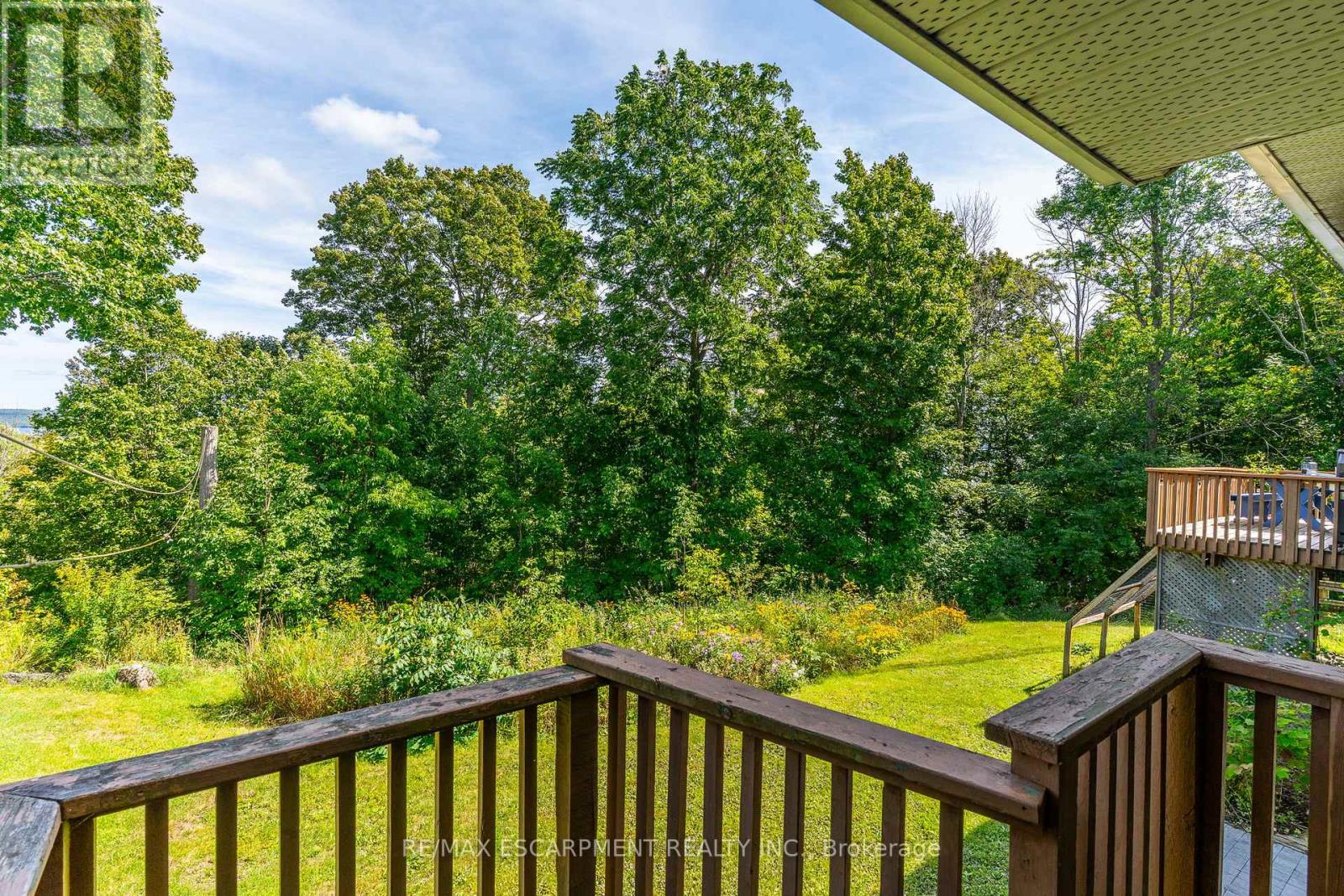 50 EVERETT ROAD - 33