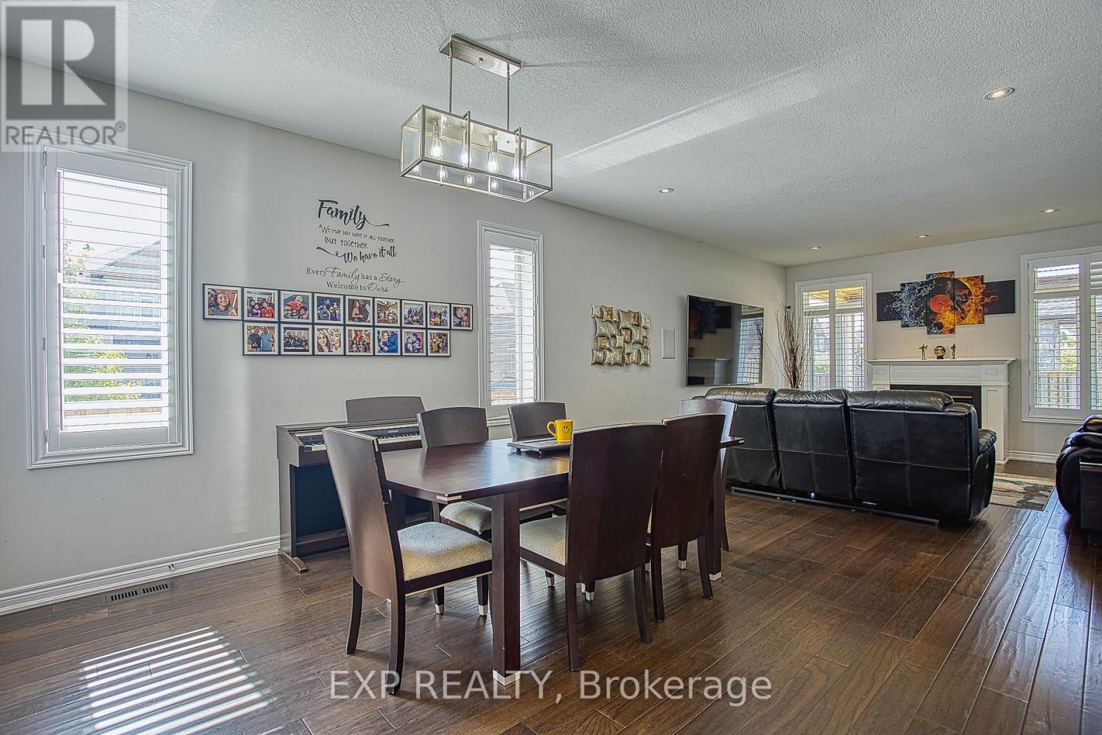 17 NARBONNE CRESCENT - 7