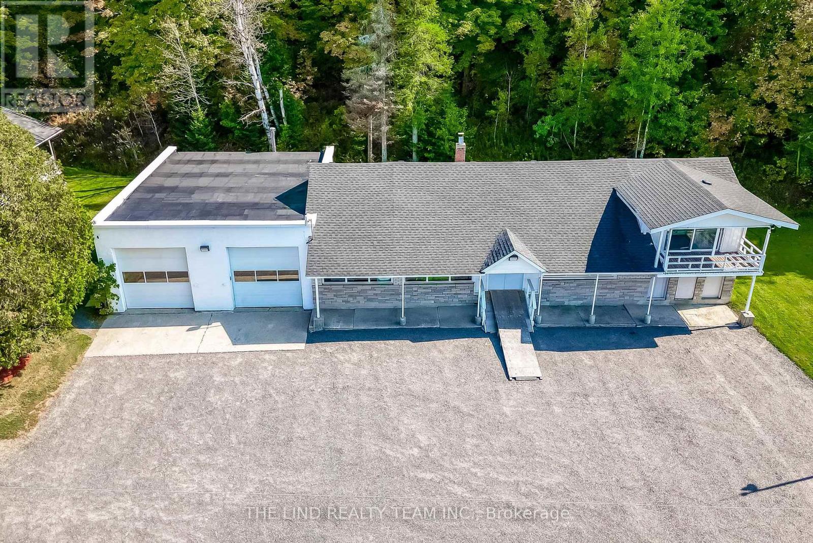949 RAYMOND ROAD - 41