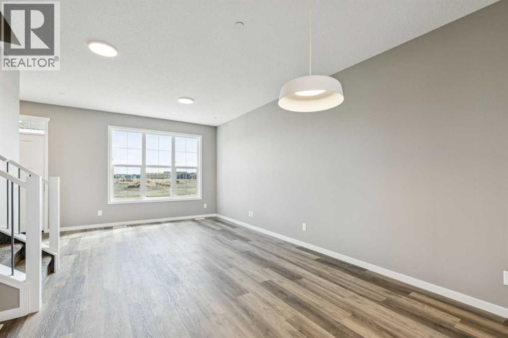 205 Hotchkiss Road SE - 7
