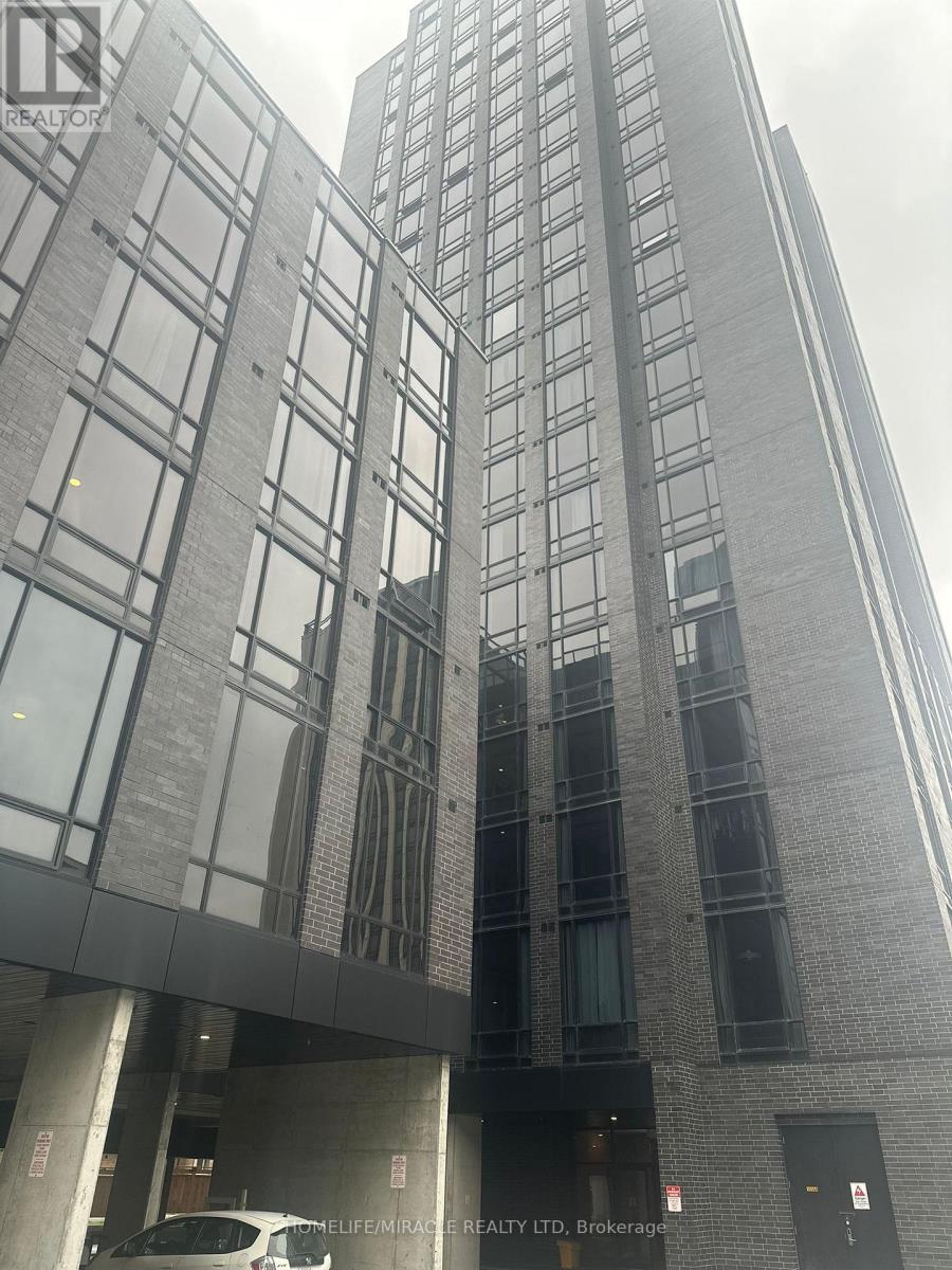 1926 - 145 COLUMBIA STREET