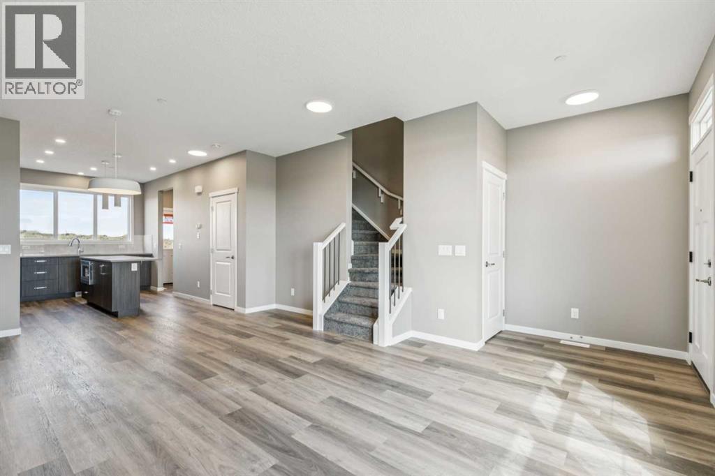 205 Hotchkiss Road SE - 5