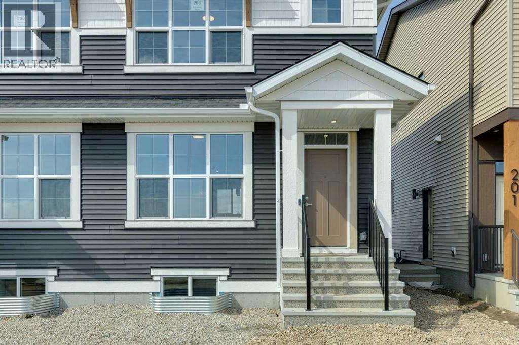 205 Hotchkiss Road SE - 23