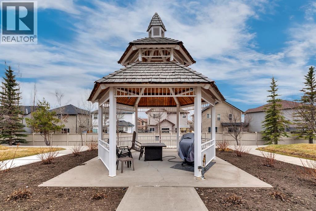 233, 1 Crystal Green Lane, Okotoks photo 5
