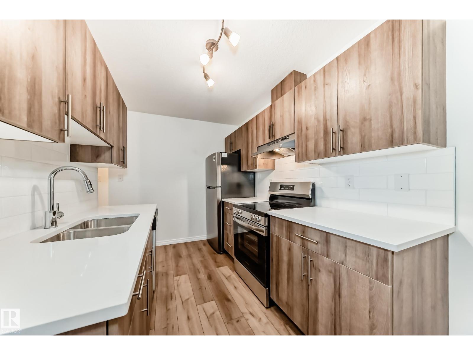 #305 6208 180 ST NW - 1