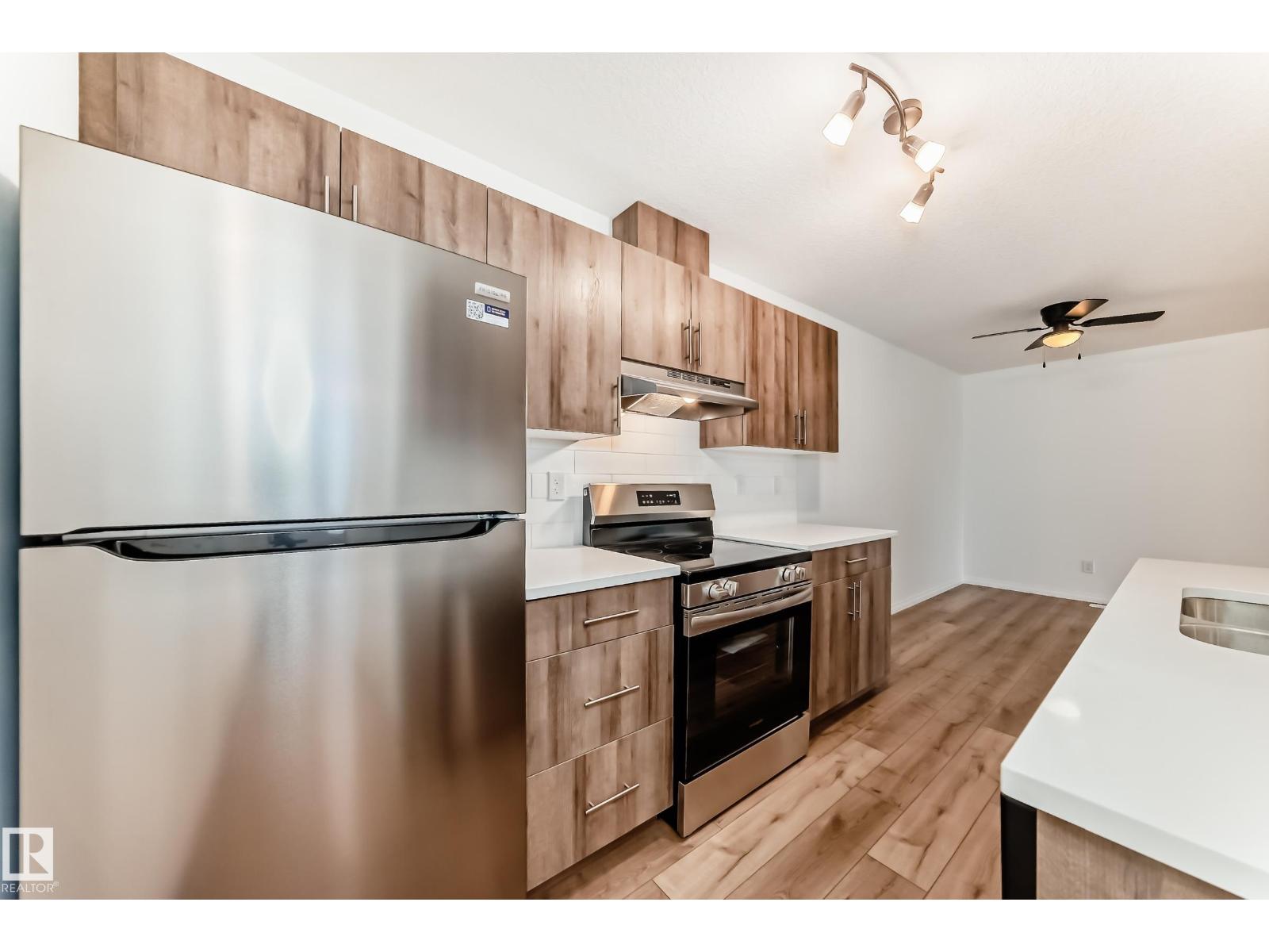 #305 6208 180 ST NW - 10