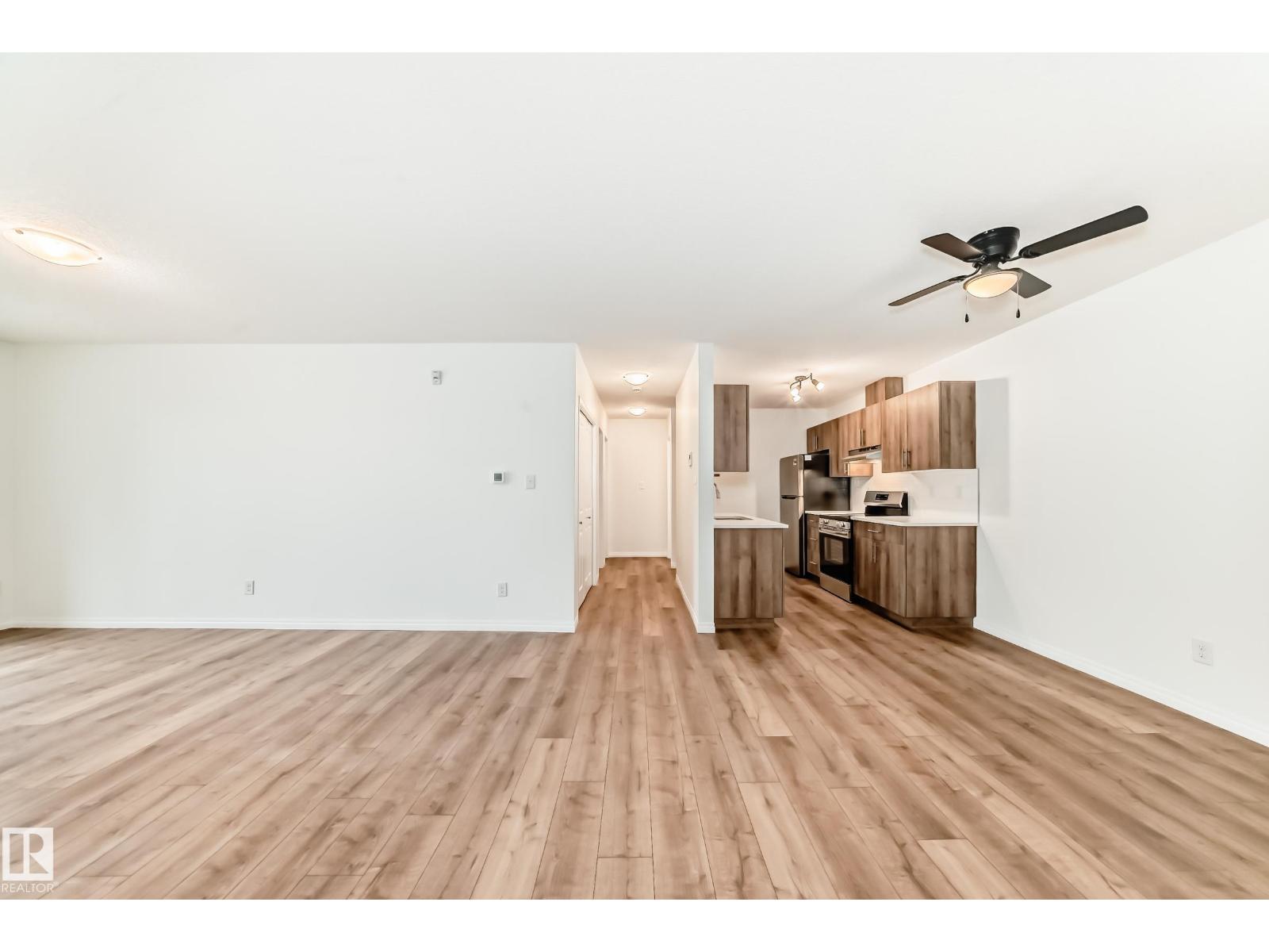 #305 6208 180 ST NW - 11
