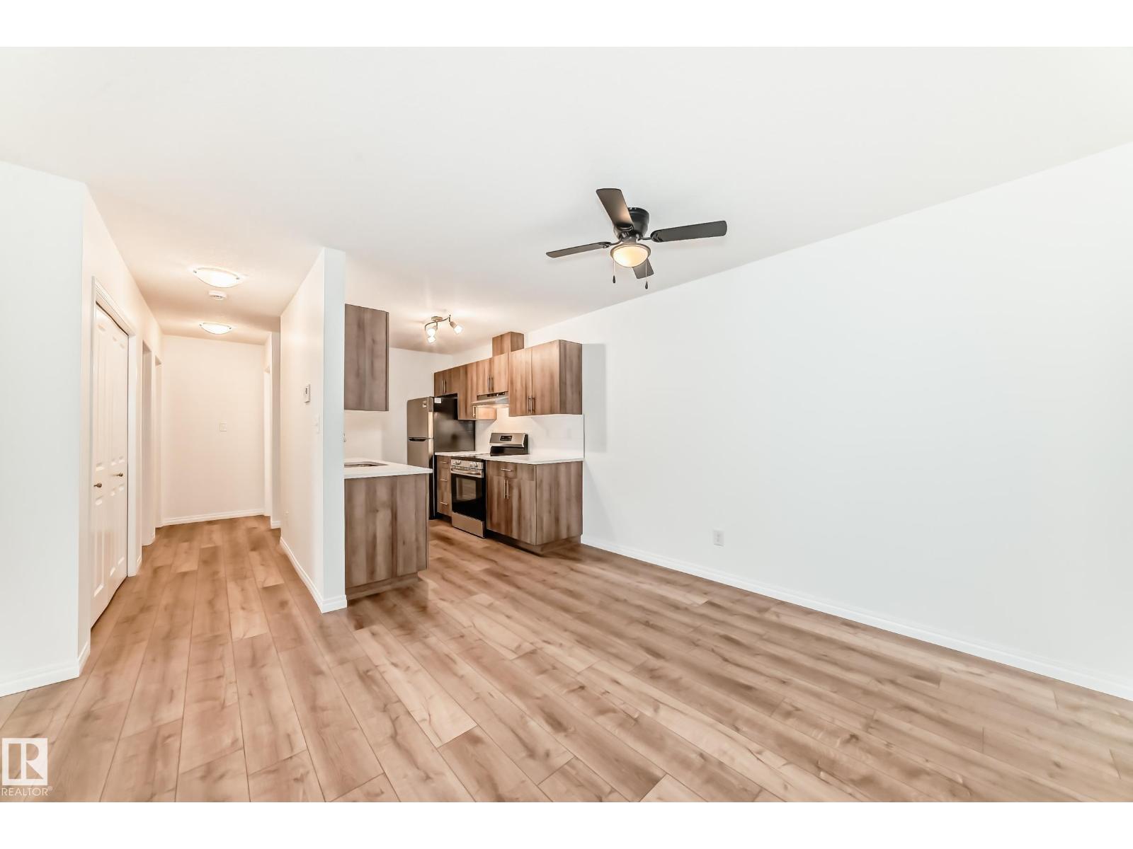 #305 6208 180 ST NW - 12